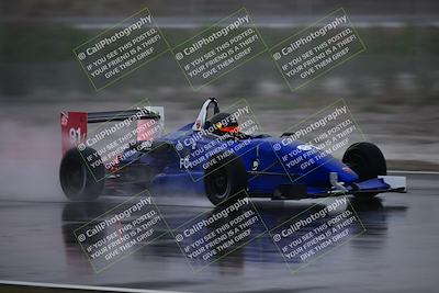 media/Nov-15-2025-CalClub SCCA (Sat) [[7bfa5a7151]]/Race/Group 5/